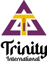 Trinity International FZ, Dubai, UAE